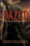 [The Dazed Series 01] • Dazed